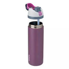 Owala 32oz FreeSip Stainless Steel Water Bottle