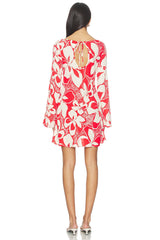 All I Need Mini Dress