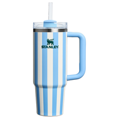 The Quencher H2.0 Flowstate™ Tumbler | 30 OZ