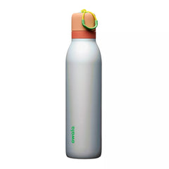 Owala 24oz FreeSip Twist Stainless Steel Water Bottle