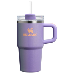 The Quencher H2.0 FlowState™ Tumbler | 20 oz