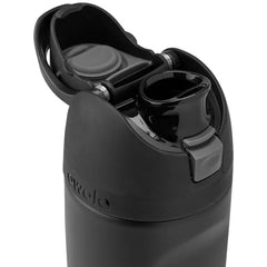 Owala 16oz Kids' FreeSip Stainless Steel Water Bottle