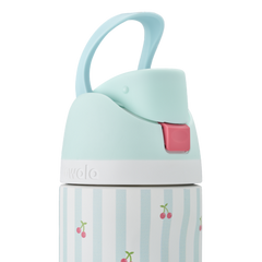 Owala Birthday Bash – Pillow Fight