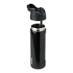 Owala FreeSip 24oz Bottle - Deep Space