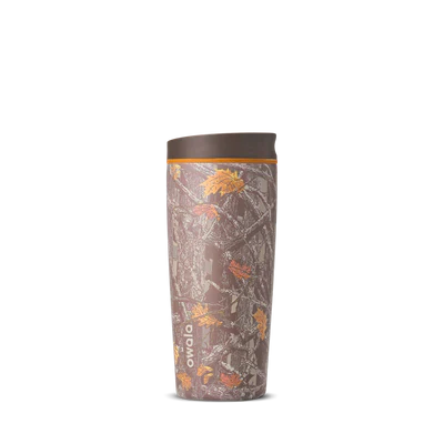 Owala 20oz SmoothSip Slider  Out of Sight