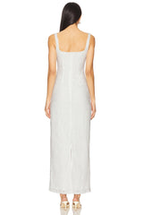 Lainey Maxi Dress