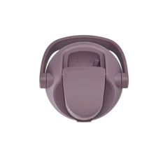 Owala Spring Revival Color of the Season  FreeSip® Sway