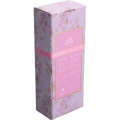 The Stanley x LoveShackFancy All Day Slim Bottle | 12 OZ