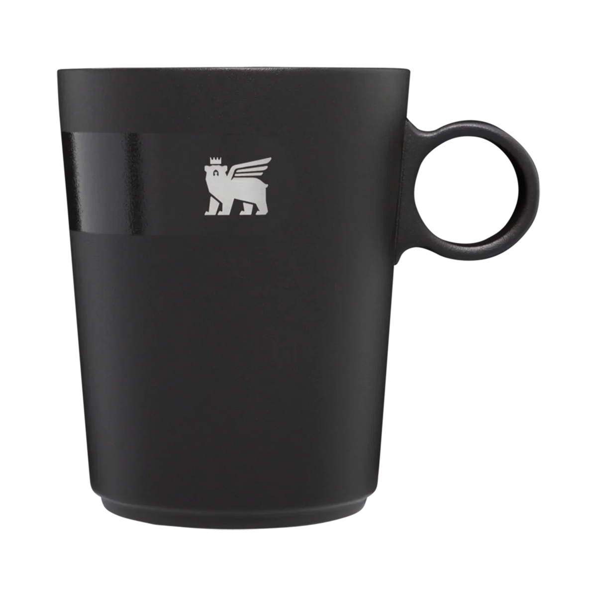 The DayBreak Café Latte Cup  | 10.6 OZ