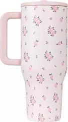 HYDROJUG 32 oz. Traveler Tumbler with Premium Finish