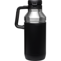 Easy-Pour Go Growler | 64 OZ