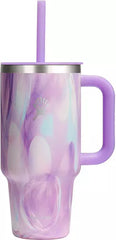 Hydro Flask 32 oz. All Around Travel Tumbler - Jelly Collection