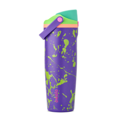 Owala Birthday Bash – Electric Feel