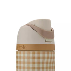 Owala Special Edition 24oz Stainless Steel Insulated FreeSip Water Bottle