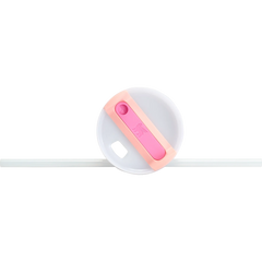 The Mother’s Day Quencher H2.0 FlowState™ Tumbler | 40 oz