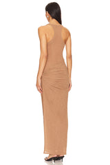 Jolie Maxi Dress