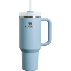 The Clean Slate Quencher H2.0 FlowState™ Tumbler | 40 OZ