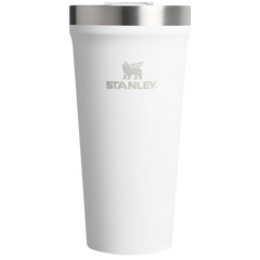 The Everyday Tumbler | 20 OZ