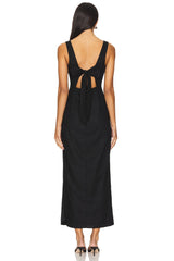 Emery Maxi Dress