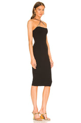 Trinity Two Way Midi Dress