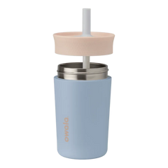 Owala Kids' Tumbler Stainless Steel 12oz
