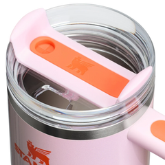 The Quencher H2.0 FlowState™ Tumbler | 20 oz