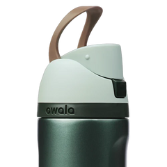 Holiday Collection FreeSip® Wintergreen 24oz